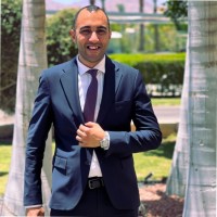 Osama Ali El Gameel