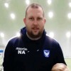 Nick Aiston