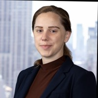 M. Kathleen Sands