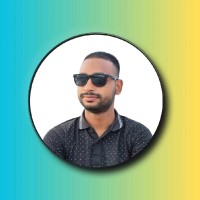 Md Jubair Hossain