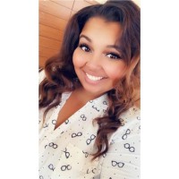 Cassondra Lucy