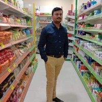 Veeresh Nagond