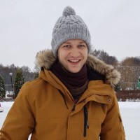 Stanislav Shchelokovskiy