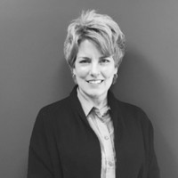 Bobbi Jo Gabrielson