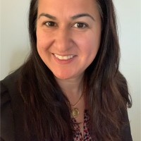 Paula Castello Branco