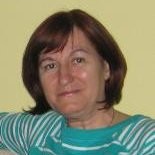 Kristina Skřivánková