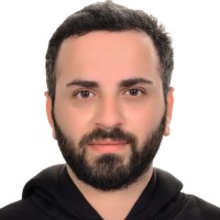 Vedat Beştaş