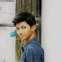 Adarsh Singh