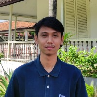 Bagus Tirta Aji Hakim