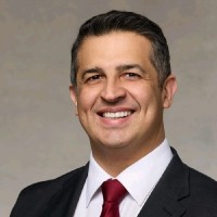 Mauricio Araujo
