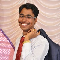 Rashid Hawaldar