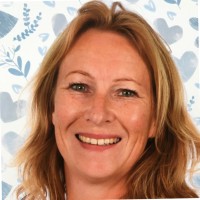 Mariska Hoekstra