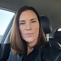 Diana Buijs