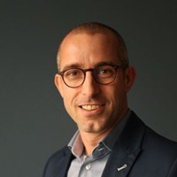 Maikel Wijman