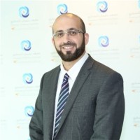 Mohamed Abu-Farha, B.Sc., M.Sc., Phd.