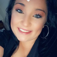 Rachel Beasenburg