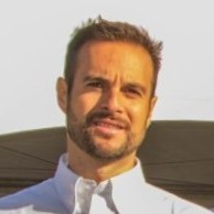 Alberto Sanz Muñoz