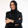 Malak Ghannam