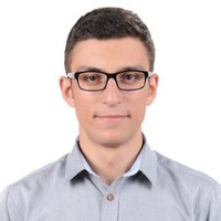 İbrahim Ethem Çek