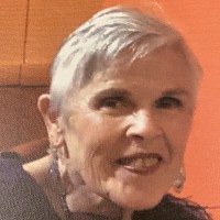 Judy Weintraub