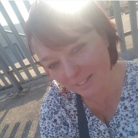 Tracey H