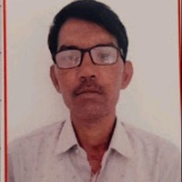 kishor kumar