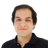 Ricardo Muñiz serna