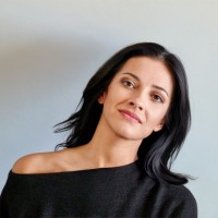 Nerita Pokvytyte