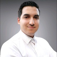 Emmanuel Valencia