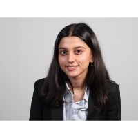Shreya Patil