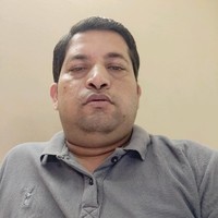 Piyush Thakur