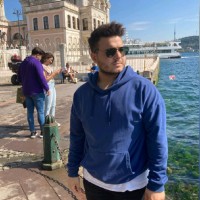 Furkan İnce