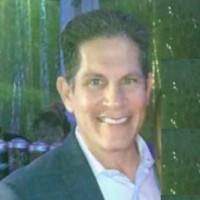 Jeffrey Alen Auerbach