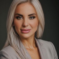 Dyala Abuhasna