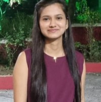 Rasika More