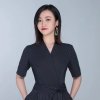 April Yang