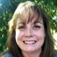 Rene Widger, Shrm-Cp