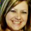 Leandre van der Merwe