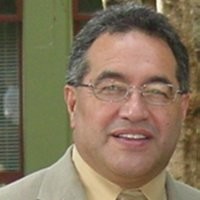 Juan Luna
