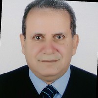 Yahia Shaheen