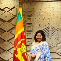 Achini Perera
