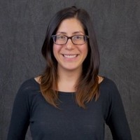 Sarah M. Sanchez