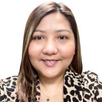 Carmela Cruz