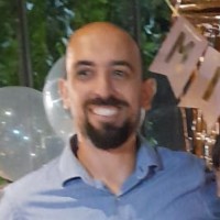 Federico Sanz