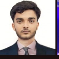 Ramananda Panda