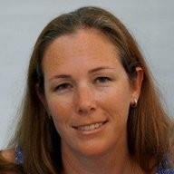 Sara Van Dusen