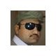 Mubashir Lar Hussain Crlf Multan