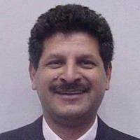 Jairo Guzman