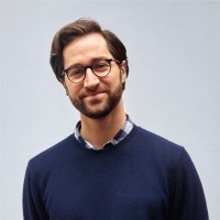 Tom Doyle