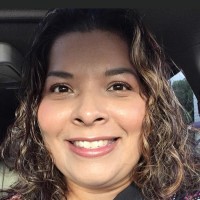 Janet Calvillo